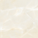 Керамогранит LCM Talisman Onyx Crema 60x60, 6060TLN01P Керамогранит LCM Talisman Onyx Crema 60x60, 6060TLN01P