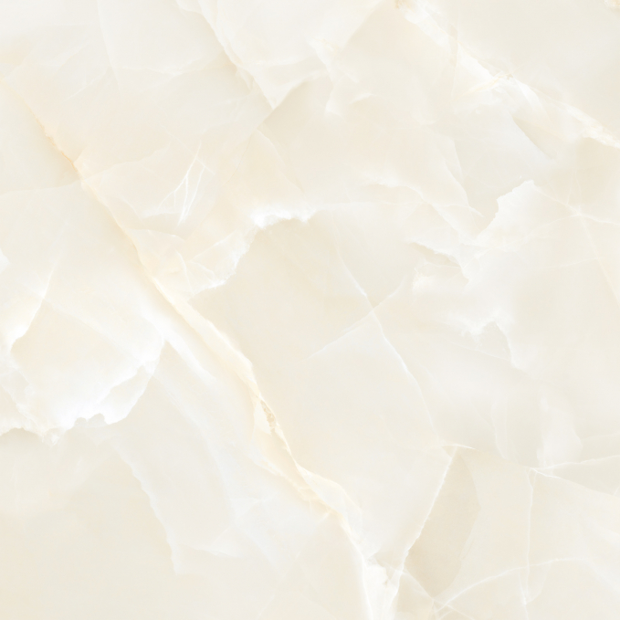 Керамогранит LCM Talisman Onyx Crema 60x60, 6060TLN01P Керамогранит LCM Talisman Onyx Crema 60x60, 6060TLN01P