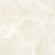 Керамогранит LCM Talisman Onyx Crema 60x60, 6060TLN01P Керамогранит LCM Talisman Onyx Crema 60x60, 6060TLN01P