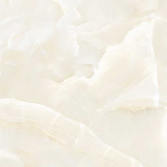 Керамогранит LCM Talisman Onyx Crema 60x60, 6060TLN01P Керамогранит LCM Talisman Onyx Crema 60x60, 6060TLN01P