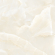 Керамогранит LCM Talisman Onyx Crema 60x60, 6060TLN01P Керамогранит LCM Talisman Onyx Crema 60x60, 6060TLN01P