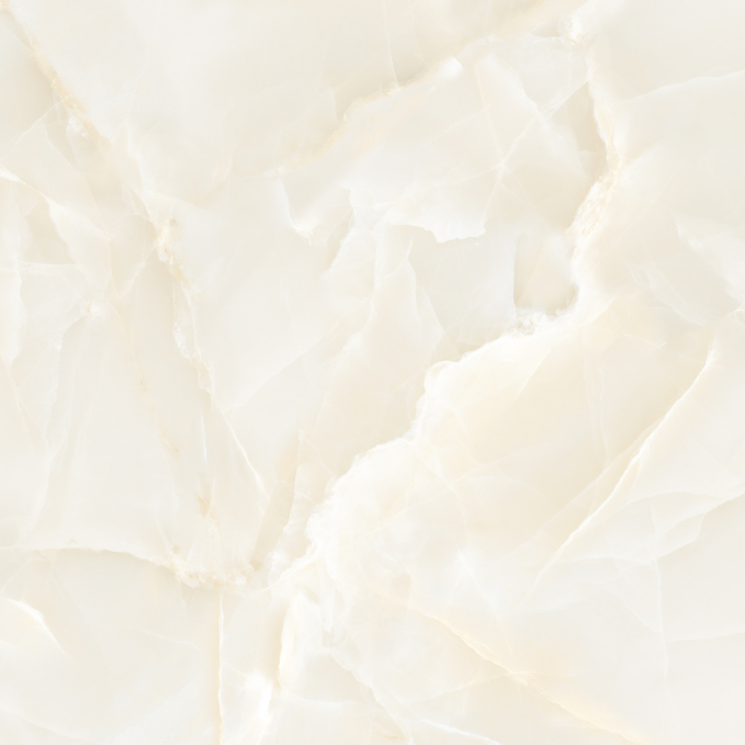 Керамогранит LCM Talisman Onyx Crema 60x60, 6060TLN01P Керамогранит LCM Talisman Onyx Crema 60x60, 6060TLN01P