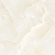 Керамогранит LCM Talisman Onyx Crema 60x60, 6060TLN01P Керамогранит LCM Talisman Onyx Crema 60x60, 6060TLN01P