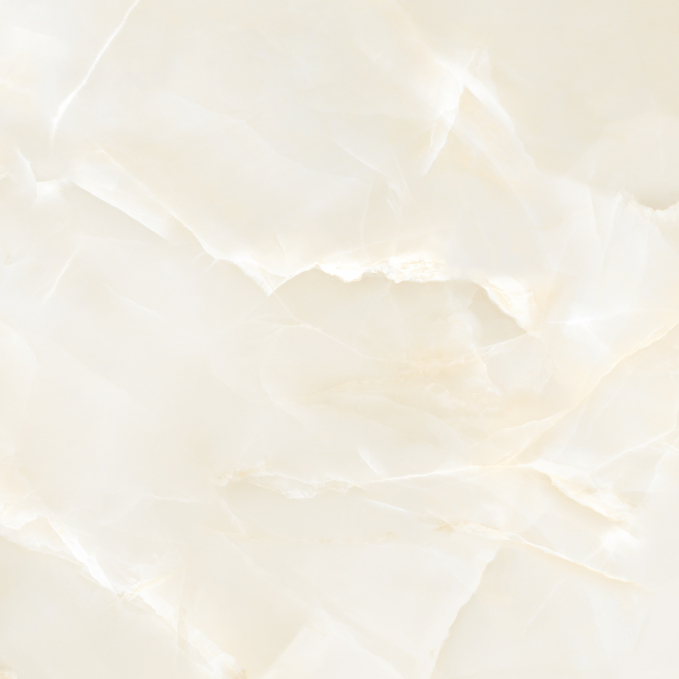 Керамогранит LCM Talisman Onyx Crema 60x60, 6060TLN01P Керамогранит LCM Talisman Onyx Crema 60x60, 6060TLN01P