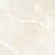 Керамогранит LCM Talisman Onyx Crema 60x60, 6060TLN01P Керамогранит LCM Talisman Onyx Crema 60x60, 6060TLN01P