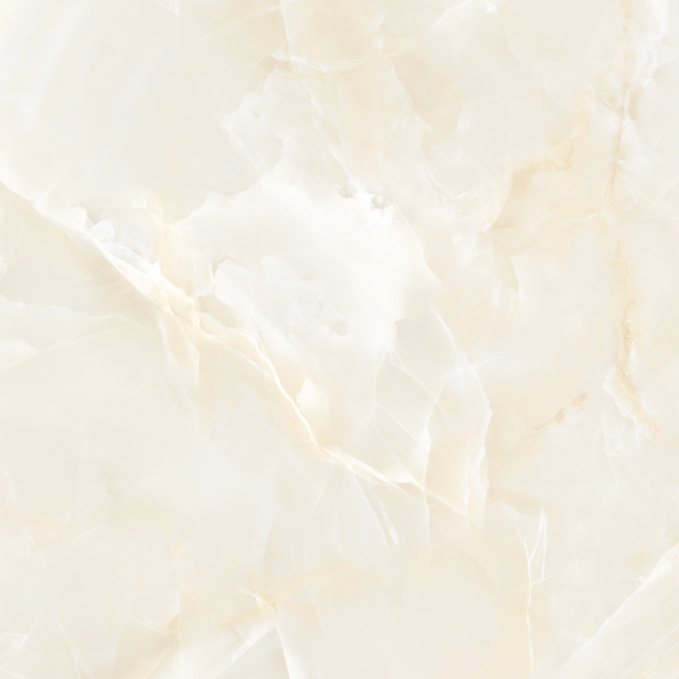 Керамогранит LCM Talisman Onyx Crema 60x60, 6060TLN01P Керамогранит LCM Talisman Onyx Crema 60x60, 6060TLN01P