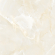 Керамогранит LCM Talisman Onyx Crema 60x60, 6060TLN01P Керамогранит LCM Talisman Onyx Crema 60x60, 6060TLN01P