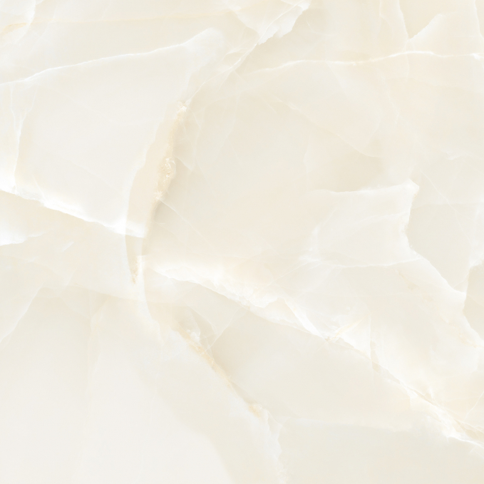 Керамогранит LCM Talisman Onyx Crema 60x60, 6060TLN01P Керамогранит LCM Talisman Onyx Crema 60x60, 6060TLN01P