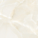 Керамогранит LCM Talisman Onyx Crema 60x60, 6060TLN01P Керамогранит LCM Talisman Onyx Crema 60x60, 6060TLN01P