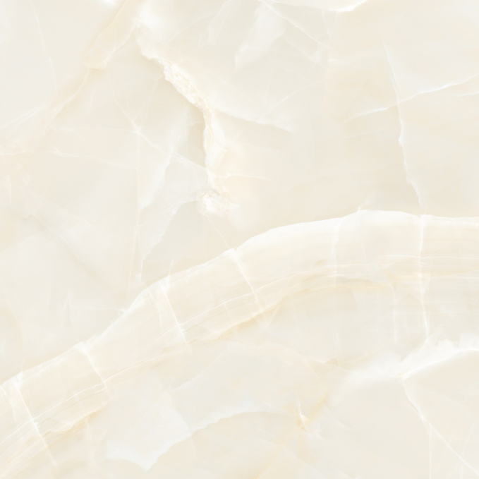 Керамогранит LCM Talisman Onyx Crema 60x60, 6060TLN01P Керамогранит LCM Talisman Onyx Crema 60x60, 6060TLN01P