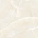 Керамогранит LCM Talisman Onyx Crema 60x60, 6060TLN01P Керамогранит LCM Talisman Onyx Crema 60x60, 6060TLN01P