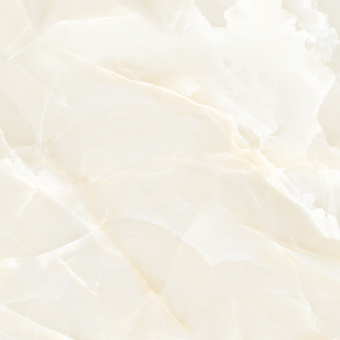Керамогранит LCM Talisman Onyx Crema 60x60, 6060TLN01P Керамогранит LCM Talisman Onyx Crema 60x60, 6060TLN01P