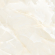 Керамогранит LCM Talisman Onyx Crema 60x60, 6060TLN01P Керамогранит LCM Talisman Onyx Crema 60x60, 6060TLN01P