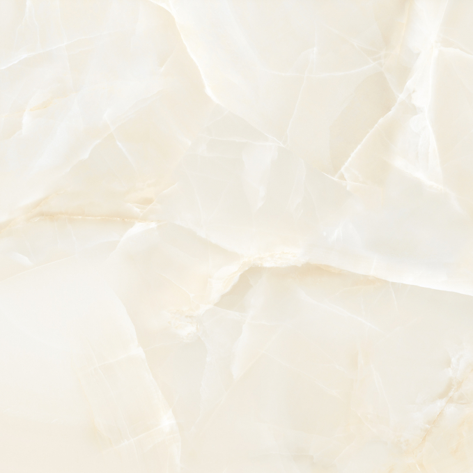 Керамогранит LCM Talisman Onyx Crema 60x60, 6060TLN01P Керамогранит LCM Talisman Onyx Crema 60x60, 6060TLN01P