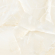 Керамогранит LCM Talisman Onyx Crema 60x60, 6060TLN01P Керамогранит LCM Talisman Onyx Crema 60x60, 6060TLN01P