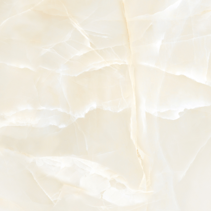 Керамогранит LCM Talisman Onyx Crema 60x60, 6060TLN01P Керамогранит LCM Talisman Onyx Crema 60x60, 6060TLN01P