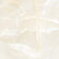 Керамогранит LCM Talisman Onyx Crema 60x60, 6060TLN01P Керамогранит LCM Talisman Onyx Crema 60x60, 6060TLN01P