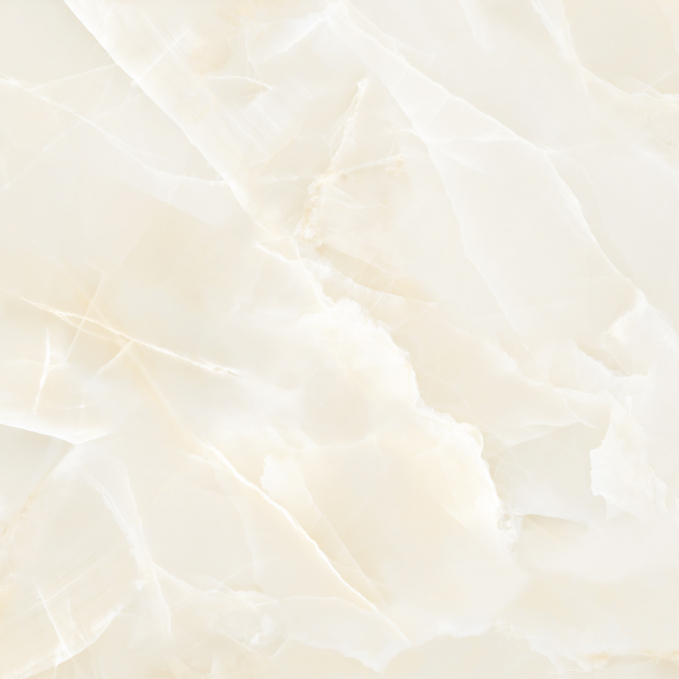 Керамогранит LCM Talisman Onyx Crema 60x60, 6060TLN01P Керамогранит LCM Talisman Onyx Crema 60x60, 6060TLN01P