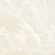 Керамогранит LCM Talisman Onyx Crema 60x60, 6060TLN01P Керамогранит LCM Talisman Onyx Crema 60x60, 6060TLN01P