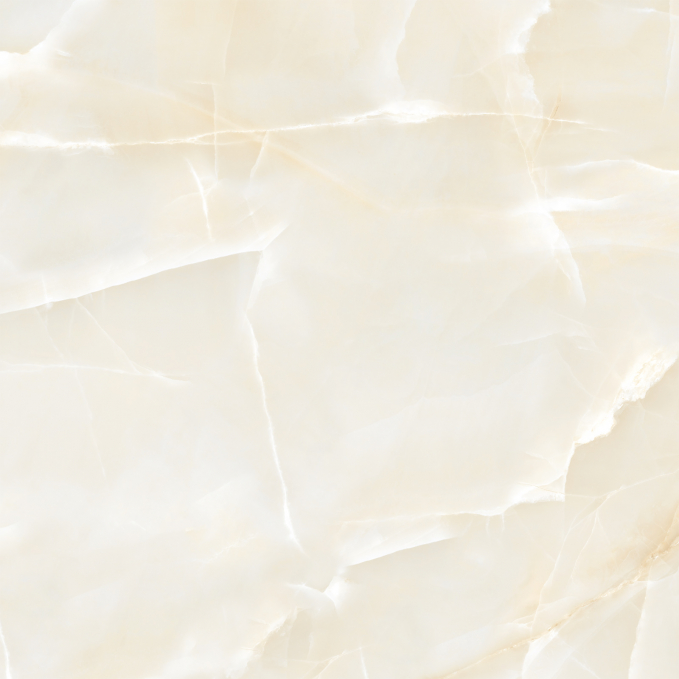 Керамогранит LCM Talisman Onyx Crema 60x60, 6060TLN01P Керамогранит LCM Talisman Onyx Crema 60x60, 6060TLN01P