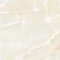 Керамогранит LCM Talisman Onyx Crema 60x60, 6060TLN01P Керамогранит LCM Talisman Onyx Crema 60x60, 6060TLN01P