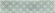 Настенная плитка Cifre Opal Decor Turquoise 7.5x30 (кабанчик) Настенная плитка Cifre Opal Decor Turquoise 7.5x30 (кабанчик)