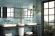 Настенная плитка Cifre Opal Decor Turquoise 7.5x30 (кабанчик) Настенная плитка Cifre Opal Decor Turquoise 7.5x30 (кабанчик)