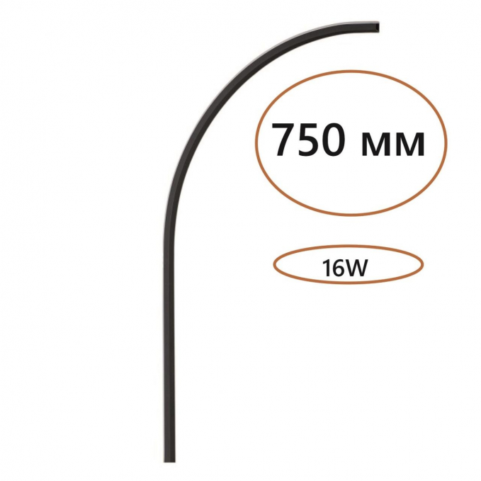Угловой элемент для инсталляции 1000мм IP20 LED 16W Лм 3000K CRI > 90 FINO HIGHTECH ODL25 262 ODEON LIGHT 7006/100A, изображение 1 Угловой элемент для инсталляции 1000мм IP20 LED 16W Лм 3000K CRI > 90 FINO HIGHTECH ODL25 262 ODEON LIGHT 7006/100A, изображение 1
