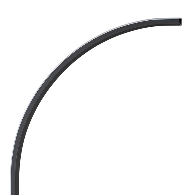 Угловой элемент для инсталляции 1000мм IP20 LED 16W Лм 3000K CRI > 90 FINO HIGHTECH ODL25 262 ODEON LIGHT 7006/100A, дополнительный ракурс Угловой элемент для инсталляции 1000мм IP20 LED 16W Лм 3000K CRI > 90 FINO HIGHTECH ODL25 262 ODEON LIGHT 7006/100A, дополнительный ракурс