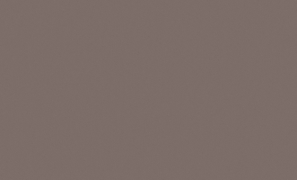 Обои Marburg Trace, 97745
