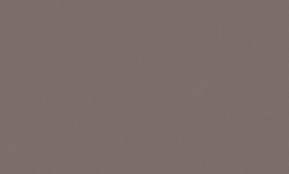 Обои Marburg Trace, 97745