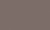 Обои Marburg Trace, 97745
