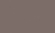 Обои Marburg Trace, 97745