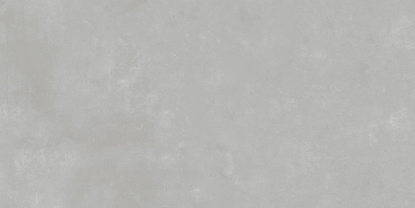 Керамогранит Buono Ceramica Beton Grey Mat 60x120, B4482M Керамогранит Buono Ceramica Beton Grey Mat 60x120, B4482M
