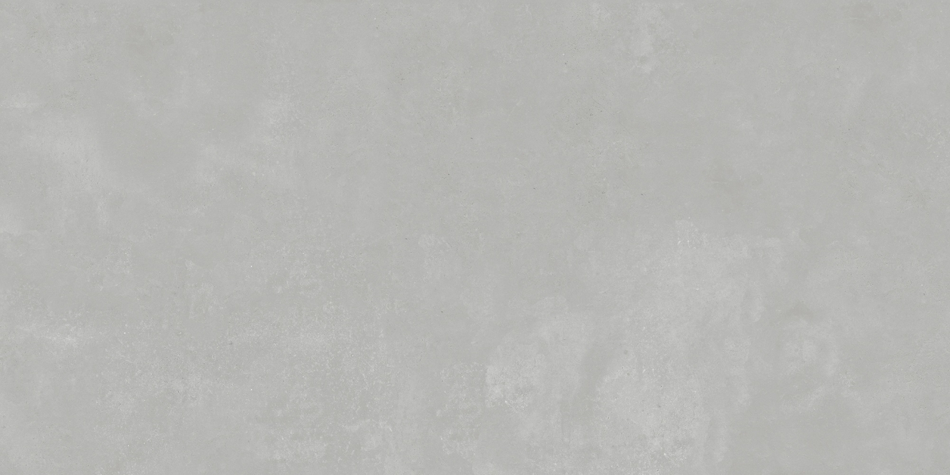 Керамогранит Buono Ceramica Beton Grey Mat 60x120, B4482M Керамогранит Buono Ceramica Beton Grey Mat 60x120, B4482M