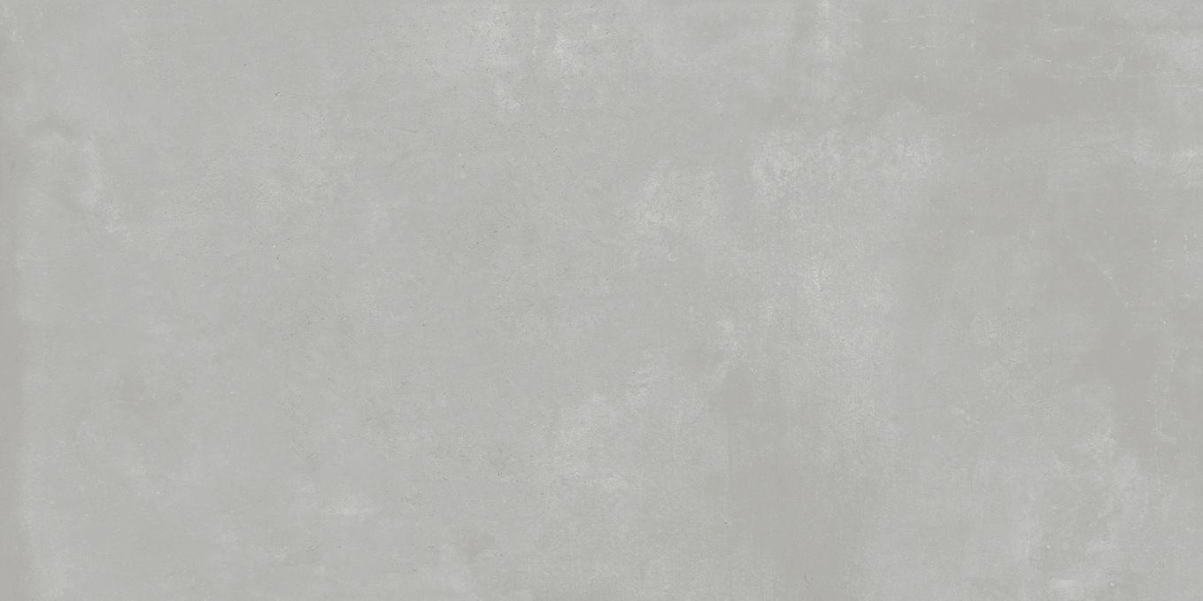 Керамогранит Buono Ceramica Beton Grey Mat 60x120, B4482M Керамогранит Buono Ceramica Beton Grey Mat 60x120, B4482M