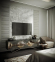 Стеновая панель Decor-Dizayn DD920(3m), 220x10x3000 мм
