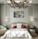 Стеновая панель Decor-Dizayn DD920(3m), 220x10x3000 мм