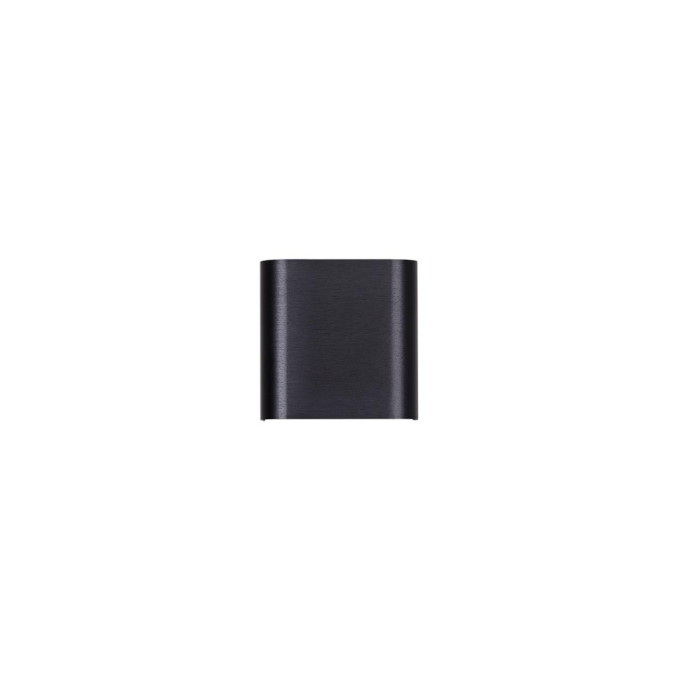 Настенный светильник IP20 LED 2W 3000K 220V MAGNUM HIGHTECH ODL27 000 ODEON LIGHT 7191/2WL, фото на цветном фоне 1 Настенный светильник IP20 LED 2W 3000K 220V MAGNUM HIGHTECH ODL27 000 ODEON LIGHT 7191/2WL, фото на цветном фоне 1