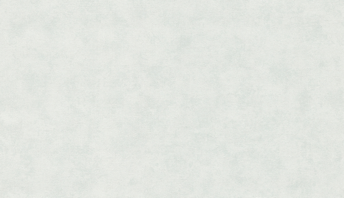 Обои Marburg Shades Iconic, 32410 Обои Marburg Shades Iconic, 32410