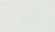 Обои Marburg Shades Iconic, 32410 Обои Marburg Shades Iconic, 32410