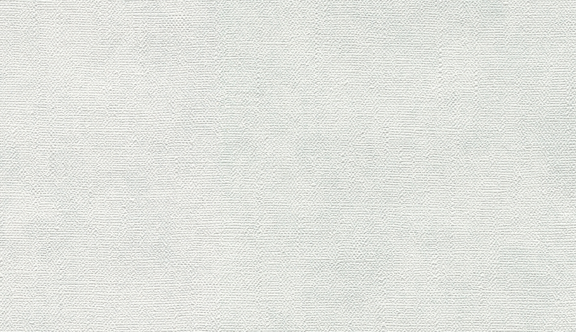 Обои Marburg Shades Iconic, 32410 Обои Marburg Shades Iconic, 32410