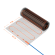 Нагревательный мат Voltum VLT01-200-4.5
