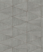 Обои Marburg Travertino, 33055