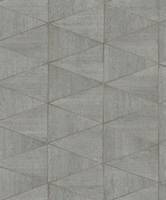 Обои Marburg Travertino, 33055 Обои Marburg Travertino, 33055