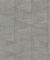 Обои Marburg Travertino, 33055