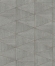 Обои Marburg Travertino, 33055 Обои Marburg Travertino, 33055