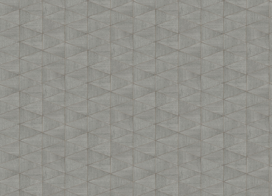 Обои Marburg Travertino, 33055 Обои Marburg Travertino, 33055