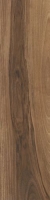 Керамогранит Italon Maison Walnut 30x120, 610010000818 Керамогранит Italon Maison Walnut 30x120, 610010000818