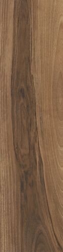 Керамогранит Italon Maison Walnut 30x120, 610010000818